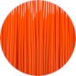 Preview: Filament EASY PET-G Orange Farbe